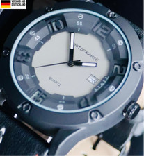 XL Spirit of Marine Herren