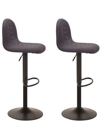 Byliving barhocker barstuhl - byliving,