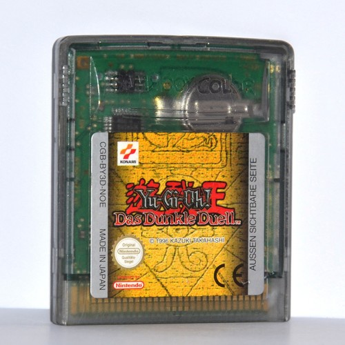 Original nintendo gameboy - original,