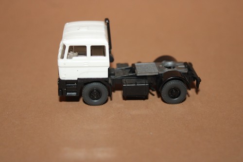 Wiking 2 achs - ,