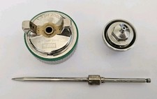 Sata satajet 2000 3 - sata, hvlp