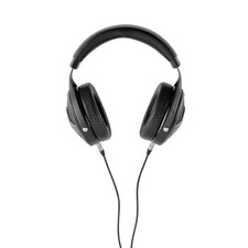 Focal utopia 2022 - focal,