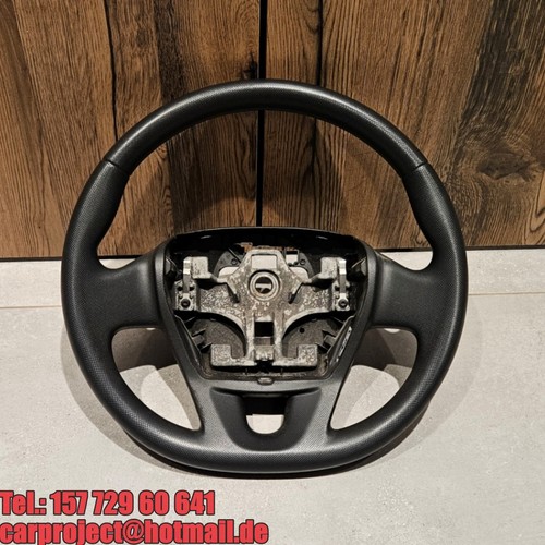 Renault twizy lenkrad verkauf - renault,