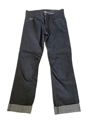 Bmw motorrad damen fivepocket - bmw,