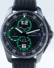 CHOPARD MILLE MIGLIA GT XL