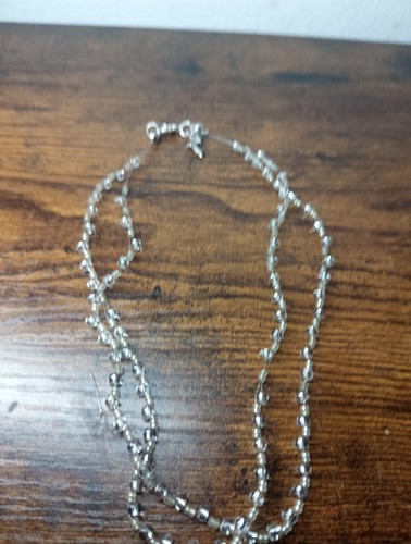 Vintage schmuck 70er 80er - vintage,