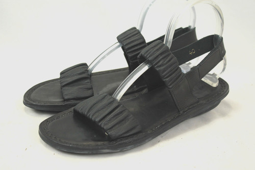 Trippen pacific ruffle - trippen,