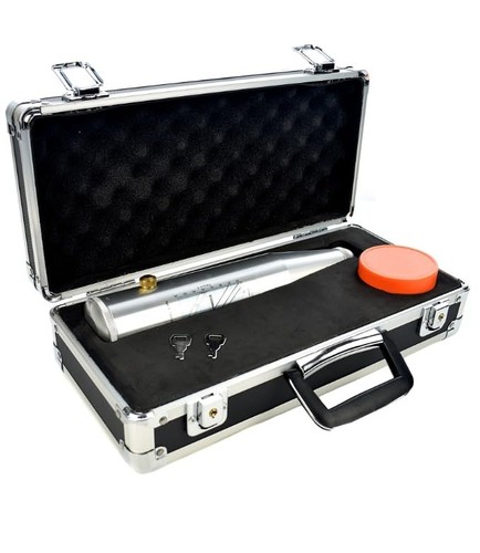 225 betonprüfhammer mit - ht-225,