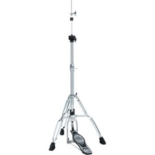 TAMA Iron Cobra HH205 Hi-Hat