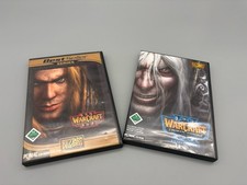 World Of Warcraft 3 Bundle