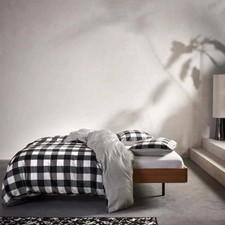 ESSENZA Baumwollsatin