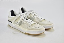 Nike SB Herren Sportschuhe