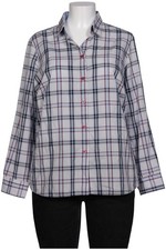 Walbusch Bluse Damen Oberteil