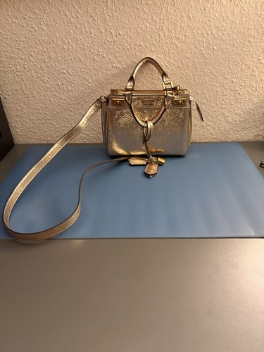 Guess damen handtasche modell - damen,