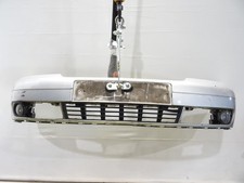 STOßSTANGE VORNE BUMPER FRONT