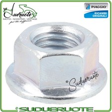 ACHSMUTTER RADBOLZEN VORNE