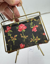 Alter antiker Servietten