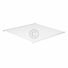 Gitterablage, 7801,393X357mm