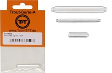 FTM - TFT  Glasgewichte  SLIM