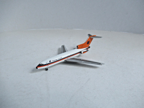 Modellflugzeuge 500 - modellflugzeuge, 1:500