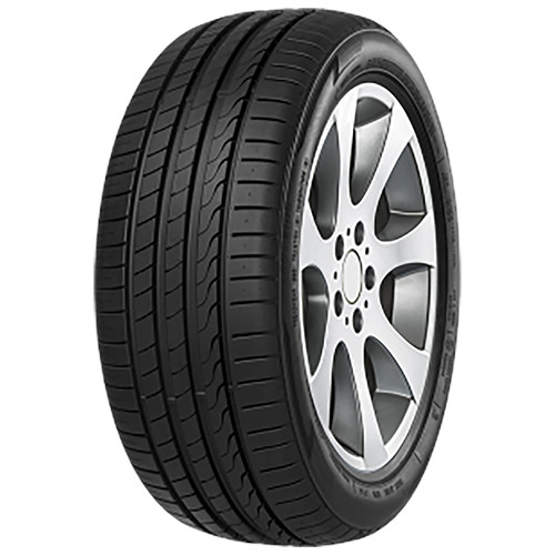 Imperial sommerreifen 215 - imperial,