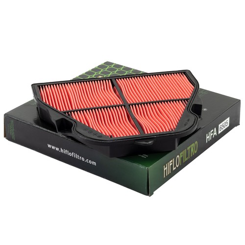 Luftfilter hiflo hfa6505 für - luftfilter,