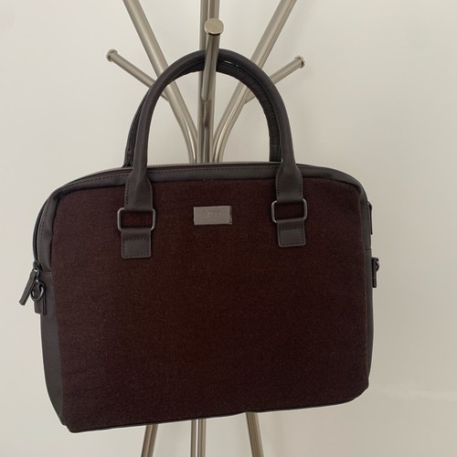 Boss tasche laptop - ,