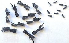 Fleischmann 6516 Kupplung