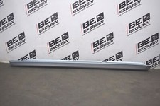 Mercedes GLK X204 MOPF