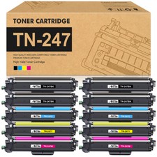 Toner kompatibel für brother - toner,