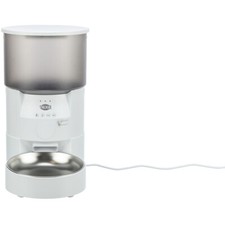 Trixie Futterautomat TX-S