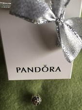Original Pandora Charm/Bead