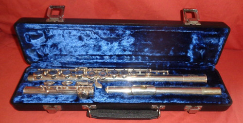 Seltene amati kraslice - kraslice, afl212
