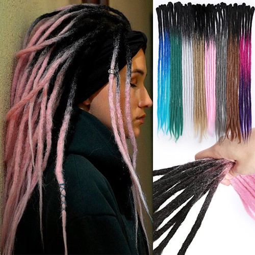 Zöpfe dreadlocks hair - dreadlocks,