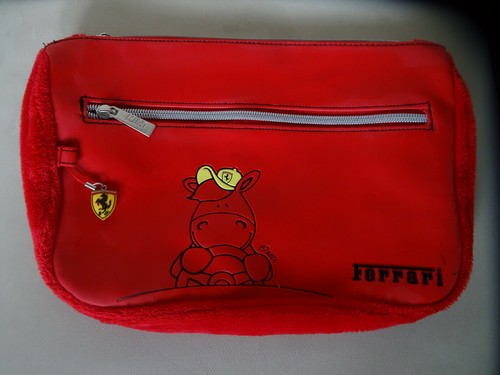 Neu nici ferrari formel - neu,