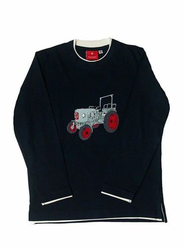 Zintgraf langarmshirt - zintgraf,