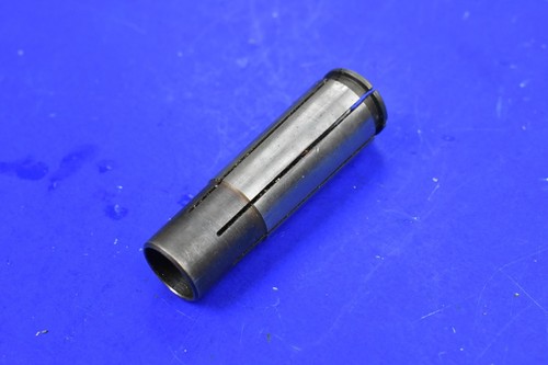 Gute gebrauchte myford - myford, 3/8"