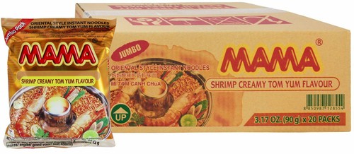 20x 90g mama - 20x, ]