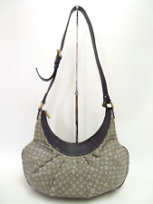 Louis Vuitton Monogram Mini