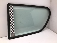 FIAT Seicento 187 Abarth