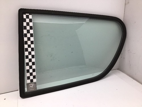 Fiat seicento 187 abarth - fiat,