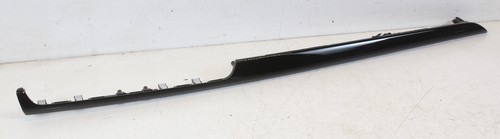 Mazda bn verkleidung - mazda,
