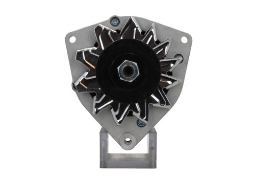 Lichtmaschine solidline für - solidline,
