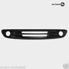 Kühlergrill Smart 450