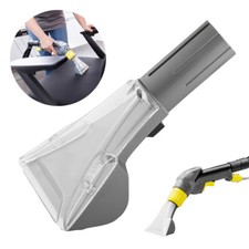 Polsterdüse Waschsauger