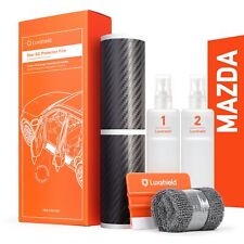 Auto Einstiegsleisten