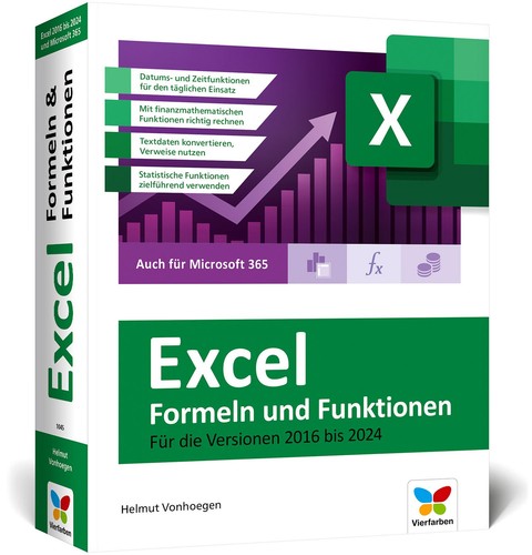 Excel formeln und - excel, –