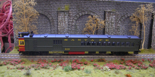 Spectrum 81403 - spectrum, ho