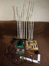 Ersatzteile von/für SAMSUNG