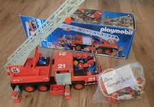 Playmobil Ar.Nr. 3525